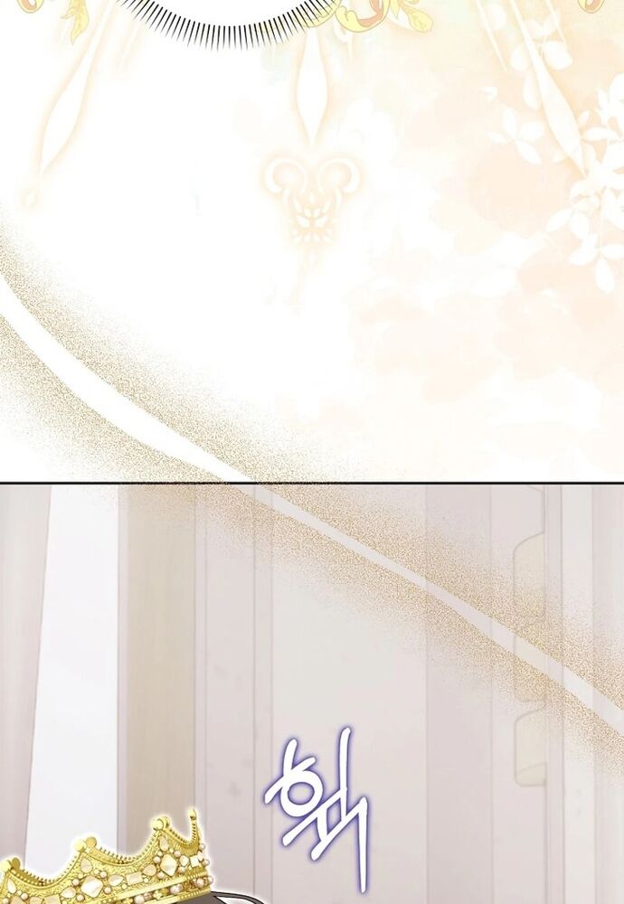 Tôi Chỉ Muốn Ngủ Riêng! Chapter 17 - 39