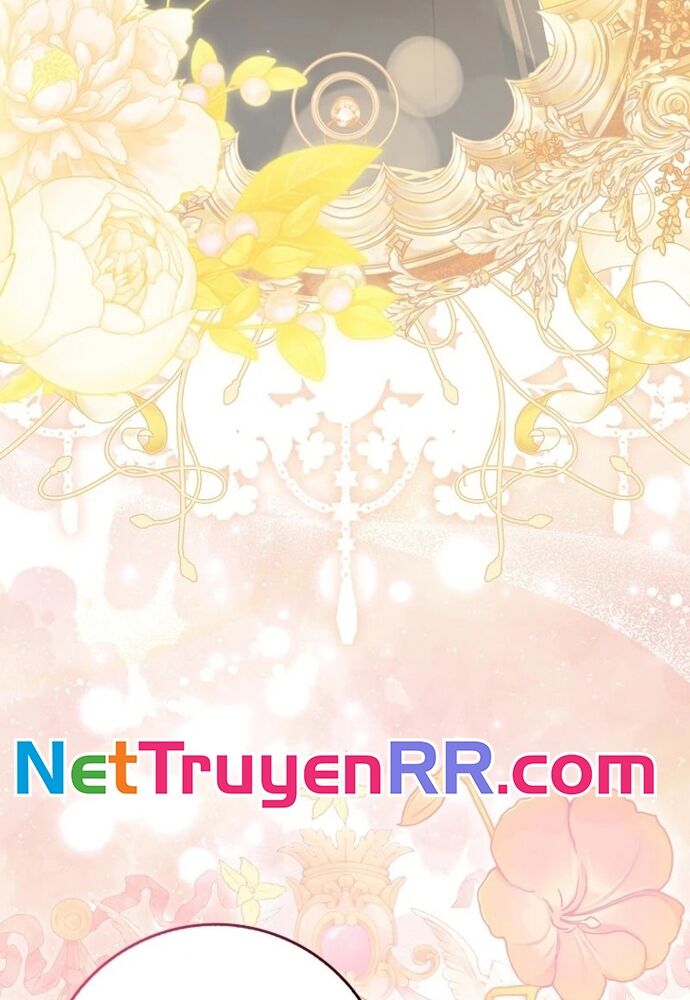 Tôi Chỉ Muốn Ngủ Riêng! Chapter 17 - 5