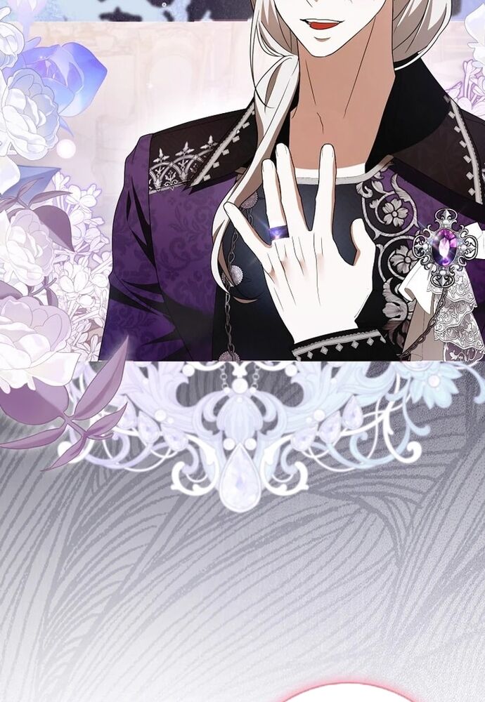 Tôi Chỉ Muốn Ngủ Riêng! Chapter 17 - 42