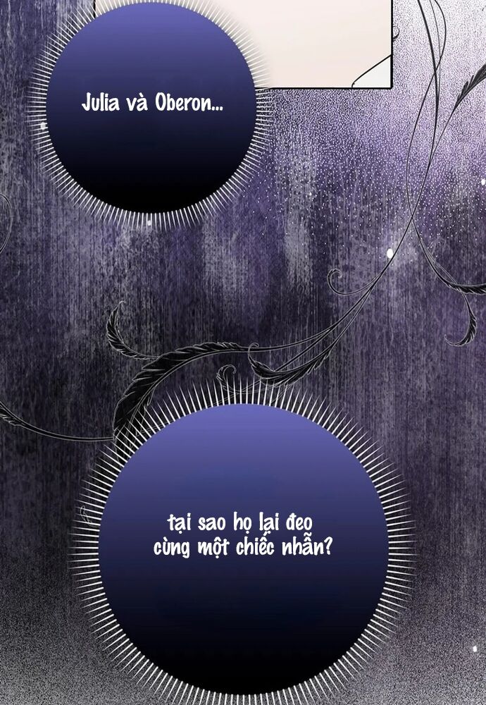 Tôi Chỉ Muốn Ngủ Riêng! Chapter 17 - 44