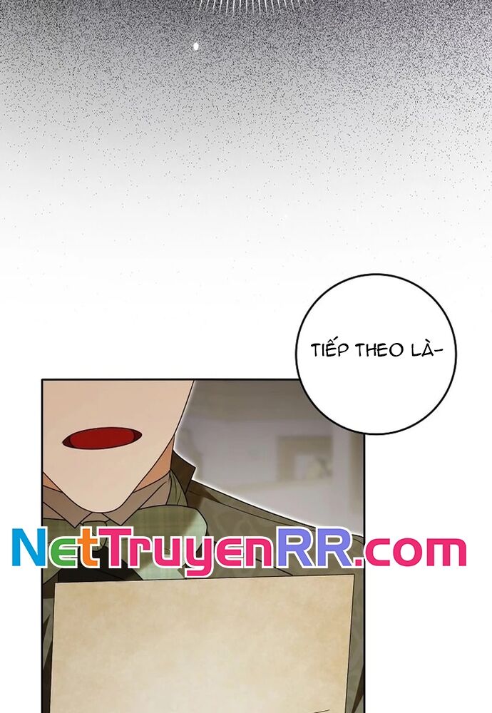 Tôi Chỉ Muốn Ngủ Riêng! Chapter 17 - 45