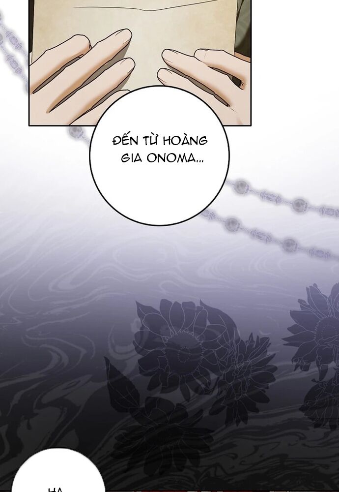 Tôi Chỉ Muốn Ngủ Riêng! Chapter 17 - 46