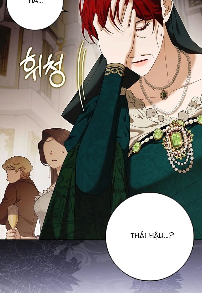 Tôi Chỉ Muốn Ngủ Riêng! Chapter 17 - 47