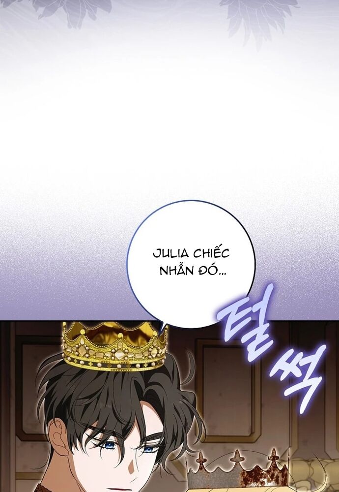 Tôi Chỉ Muốn Ngủ Riêng! Chapter 17 - 48