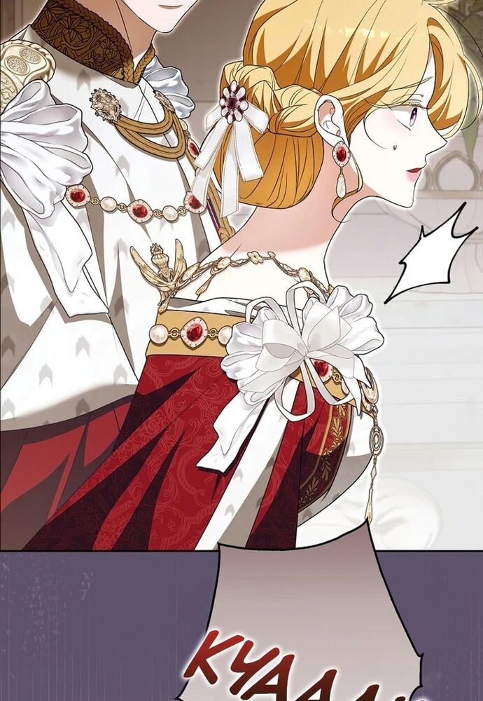 Tôi Chỉ Muốn Ngủ Riêng! Chapter 17 - 49