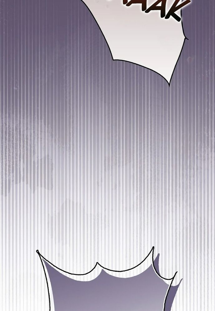 Tôi Chỉ Muốn Ngủ Riêng! Chapter 17 - 50