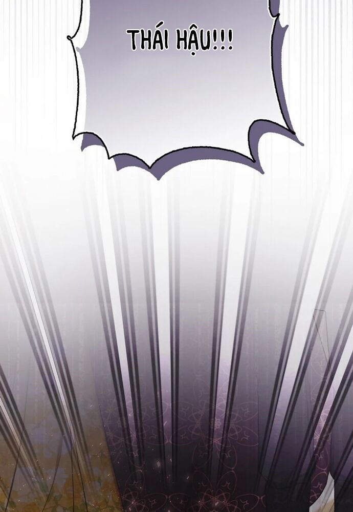 Tôi Chỉ Muốn Ngủ Riêng! Chapter 17 - 51