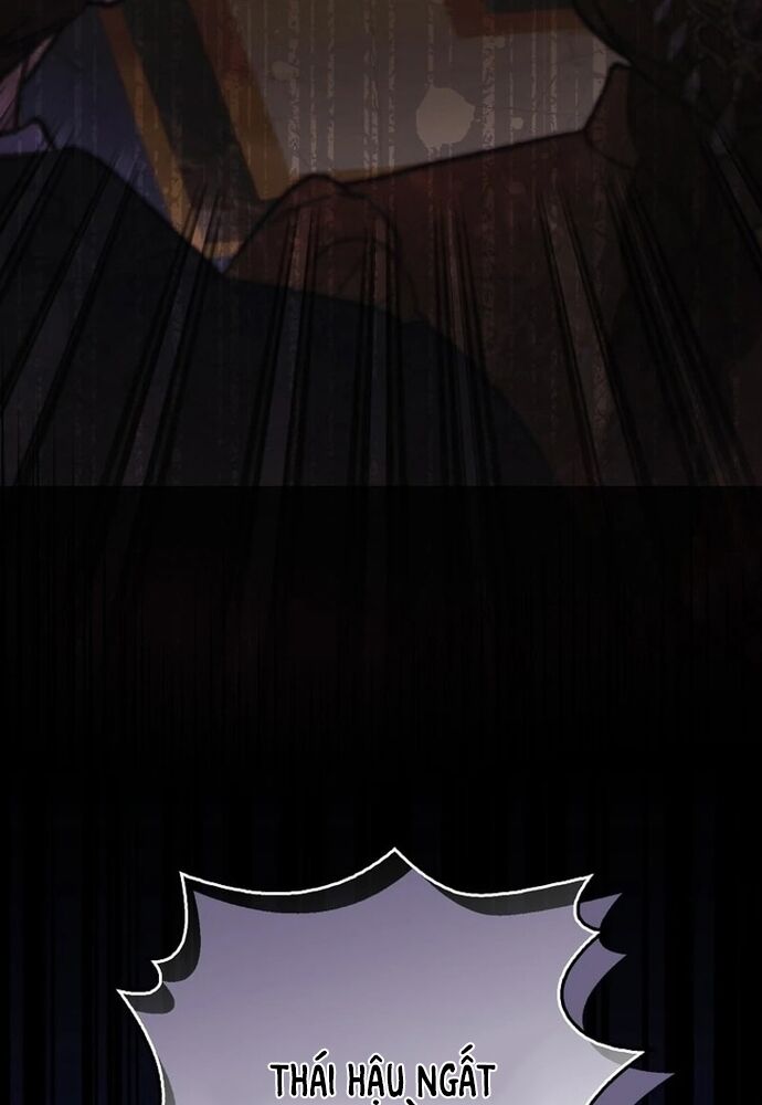 Tôi Chỉ Muốn Ngủ Riêng! Chapter 17 - 53