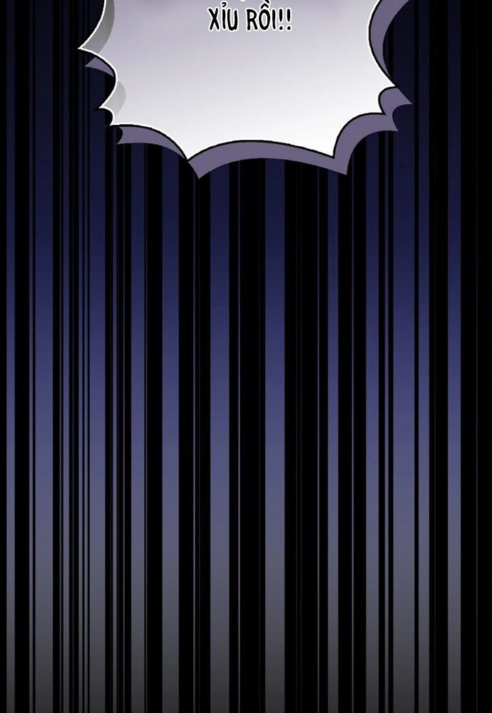 Tôi Chỉ Muốn Ngủ Riêng! Chapter 17 - 54