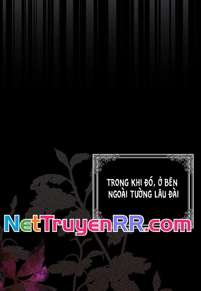 Tôi Chỉ Muốn Ngủ Riêng! Chapter 17 - 55