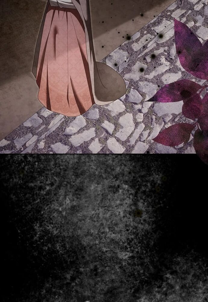 Tôi Chỉ Muốn Ngủ Riêng! Chapter 17 - 57