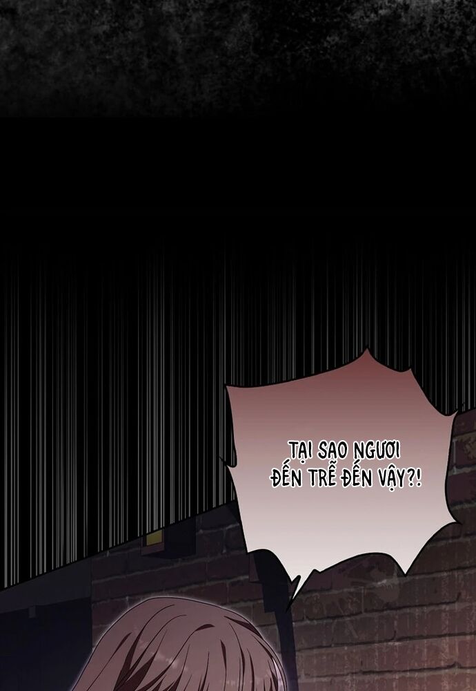 Tôi Chỉ Muốn Ngủ Riêng! Chapter 17 - 59