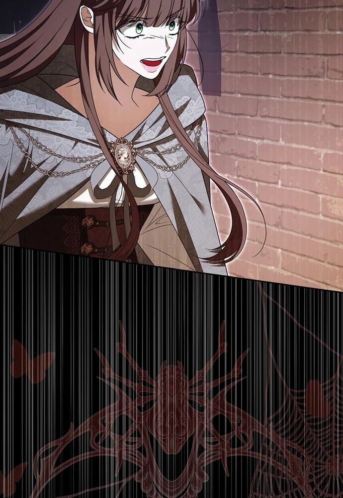 Tôi Chỉ Muốn Ngủ Riêng! Chapter 17 - 60