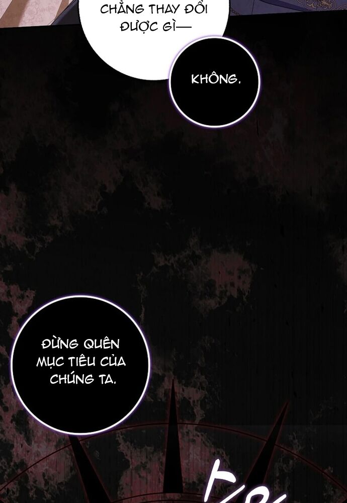Tôi Chỉ Muốn Ngủ Riêng! Chapter 17 - 64
