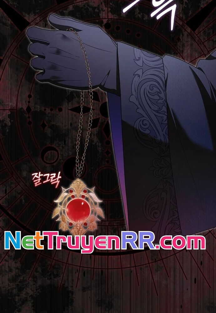Tôi Chỉ Muốn Ngủ Riêng! Chapter 17 - 65