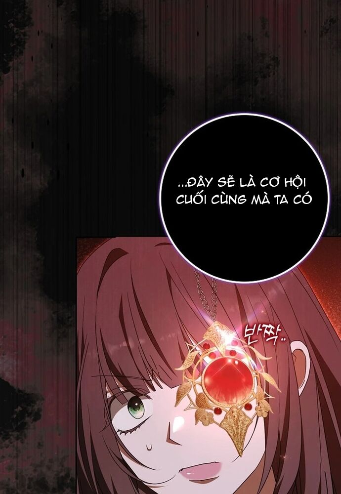 Tôi Chỉ Muốn Ngủ Riêng! Chapter 17 - 66