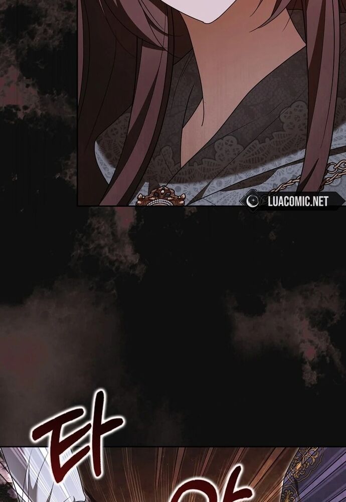 Tôi Chỉ Muốn Ngủ Riêng! Chapter 17 - 67