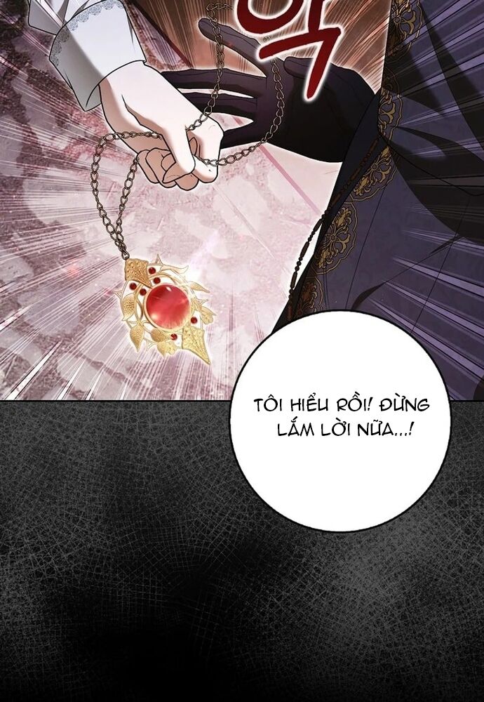 Tôi Chỉ Muốn Ngủ Riêng! Chapter 17 - 68
