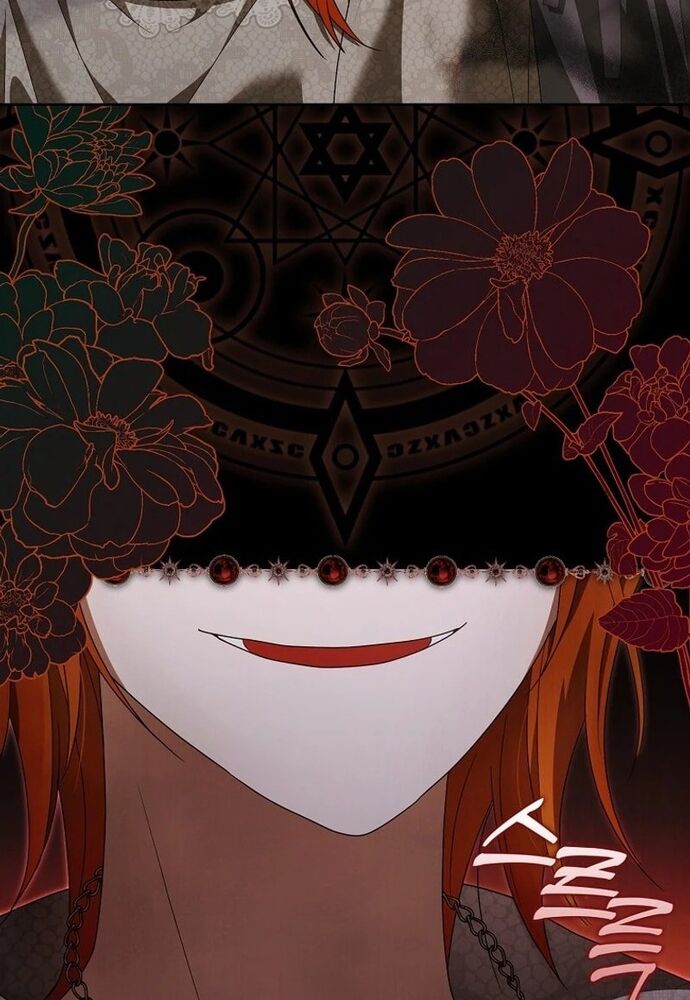 Tôi Chỉ Muốn Ngủ Riêng! Chapter 17 - 70