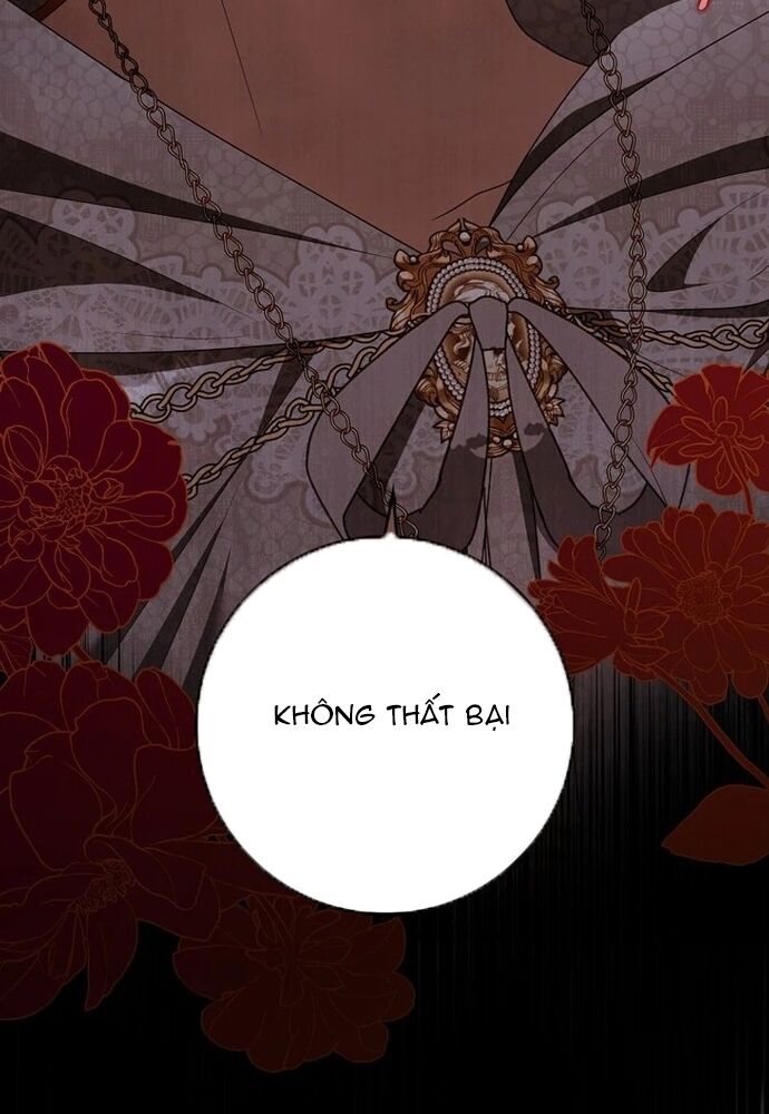 Tôi Chỉ Muốn Ngủ Riêng! Chapter 17 - 71