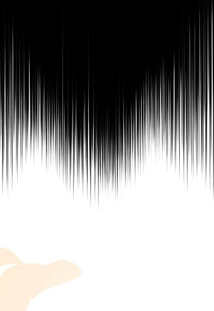 Tôi Chỉ Muốn Ngủ Riêng! Chapter 17 - 72