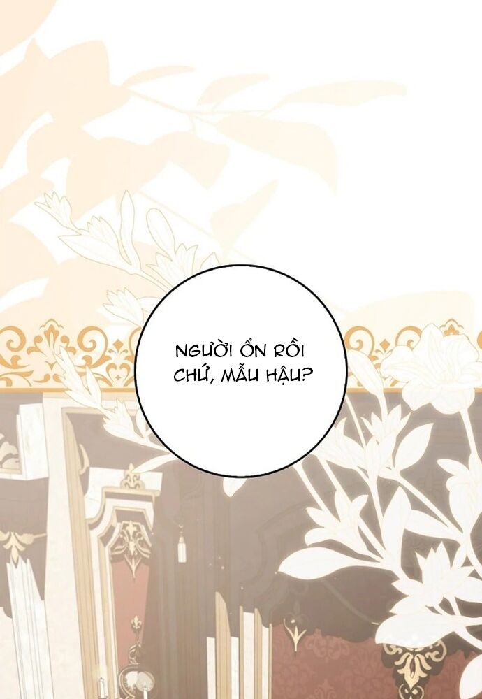 Tôi Chỉ Muốn Ngủ Riêng! Chapter 17 - 73