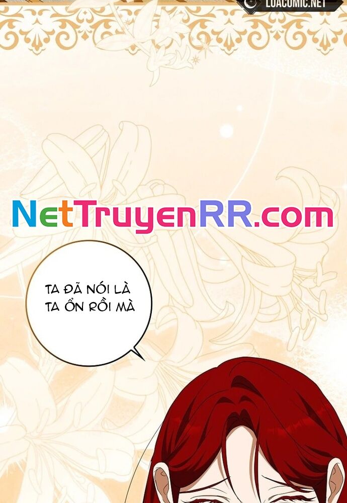 Tôi Chỉ Muốn Ngủ Riêng! Chapter 17 - 75