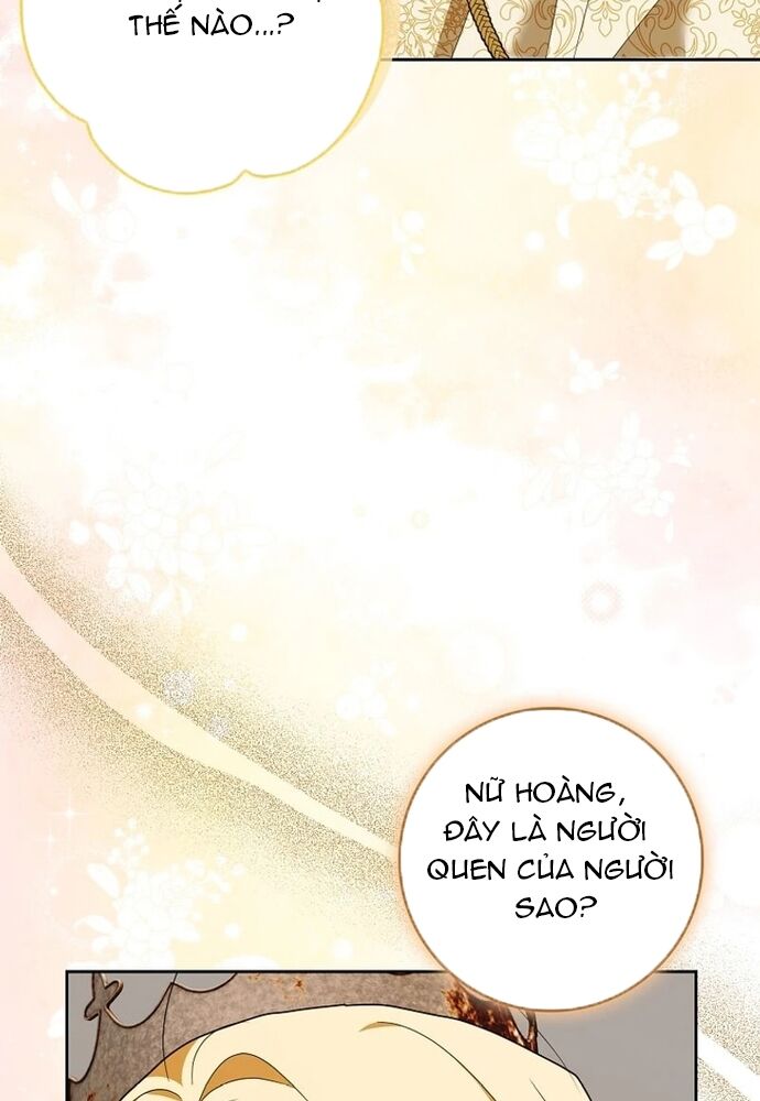 Tôi Chỉ Muốn Ngủ Riêng! Chapter 17 - 9