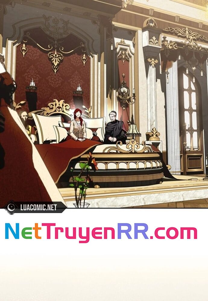 Tôi Chỉ Muốn Ngủ Riêng! Chapter 17 - 85