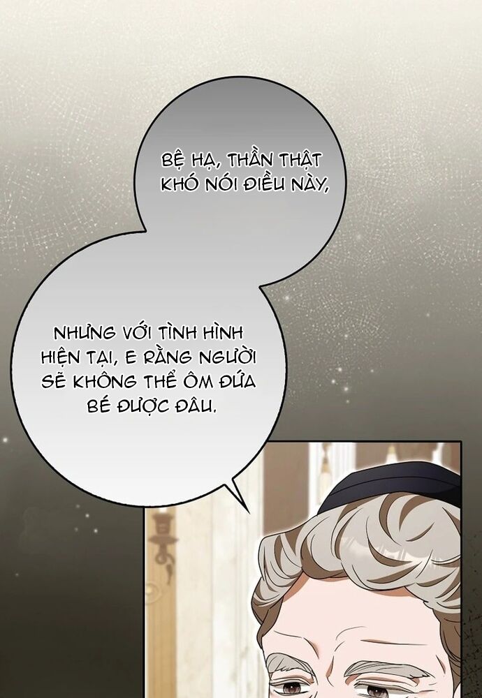 Tôi Chỉ Muốn Ngủ Riêng! Chapter 17 - 86