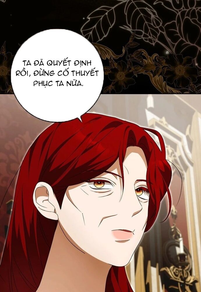 Tôi Chỉ Muốn Ngủ Riêng! Chapter 17 - 88