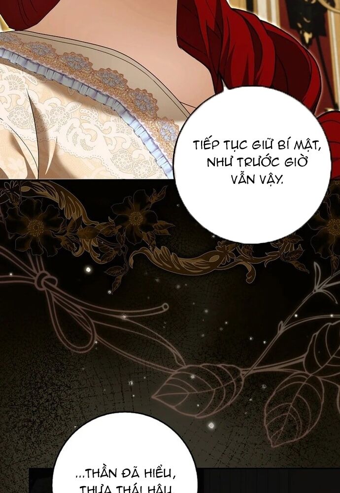 Tôi Chỉ Muốn Ngủ Riêng! Chapter 17 - 89