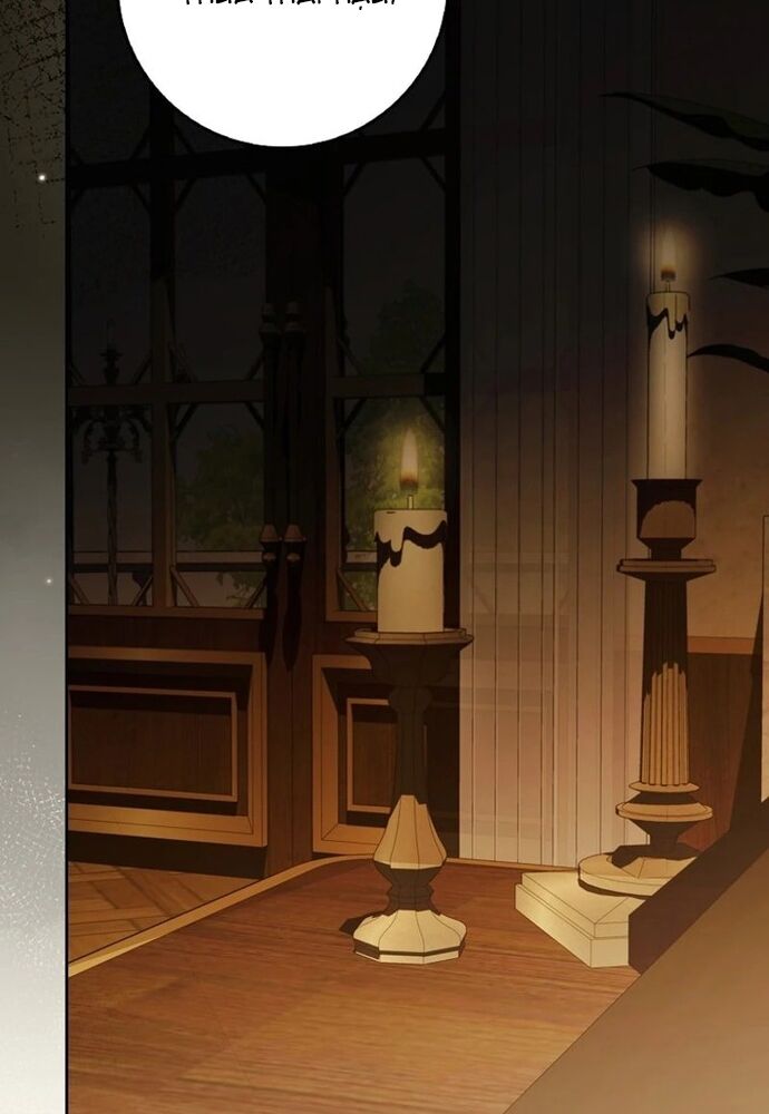 Tôi Chỉ Muốn Ngủ Riêng! Chapter 17 - 90