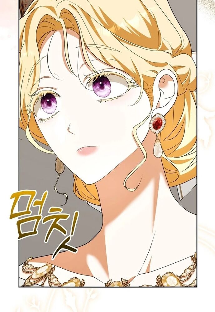 Tôi Chỉ Muốn Ngủ Riêng! Chapter 17 - 10