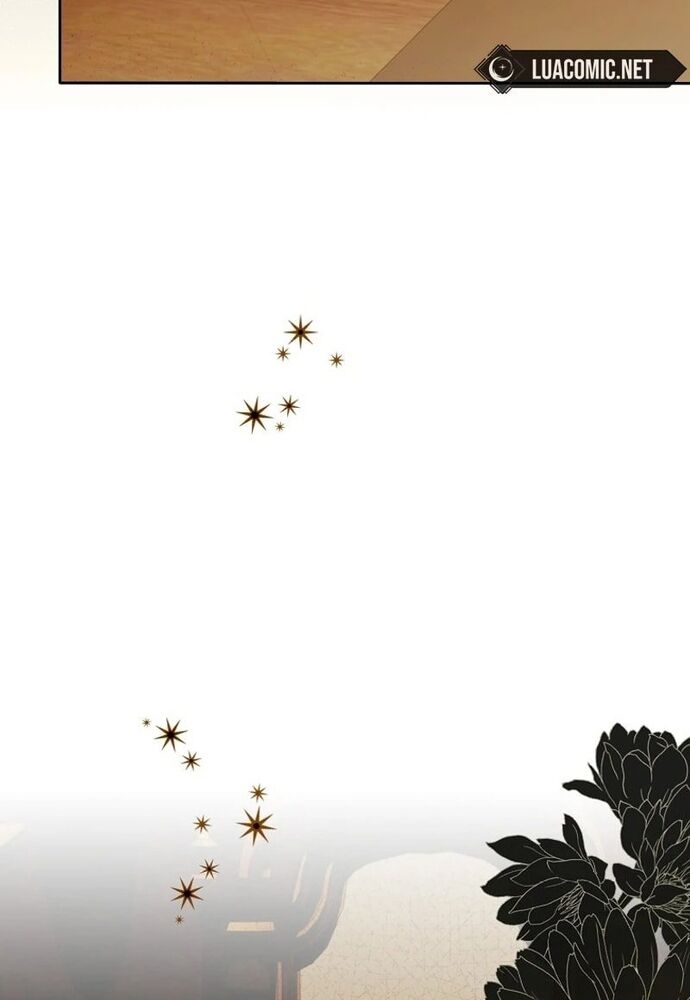 Tôi Chỉ Muốn Ngủ Riêng! Chapter 17 - 91