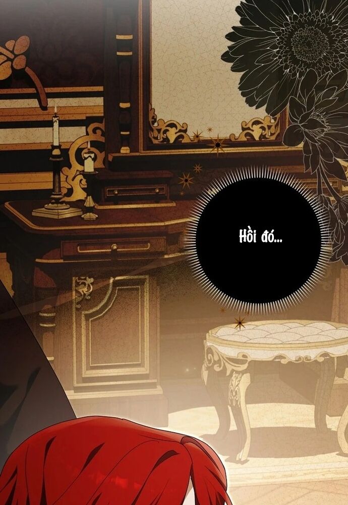 Tôi Chỉ Muốn Ngủ Riêng! Chapter 17 - 92