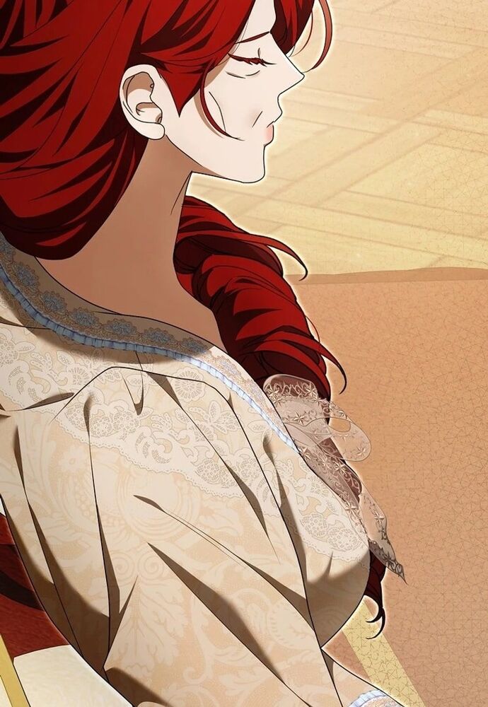 Tôi Chỉ Muốn Ngủ Riêng! Chapter 17 - 93