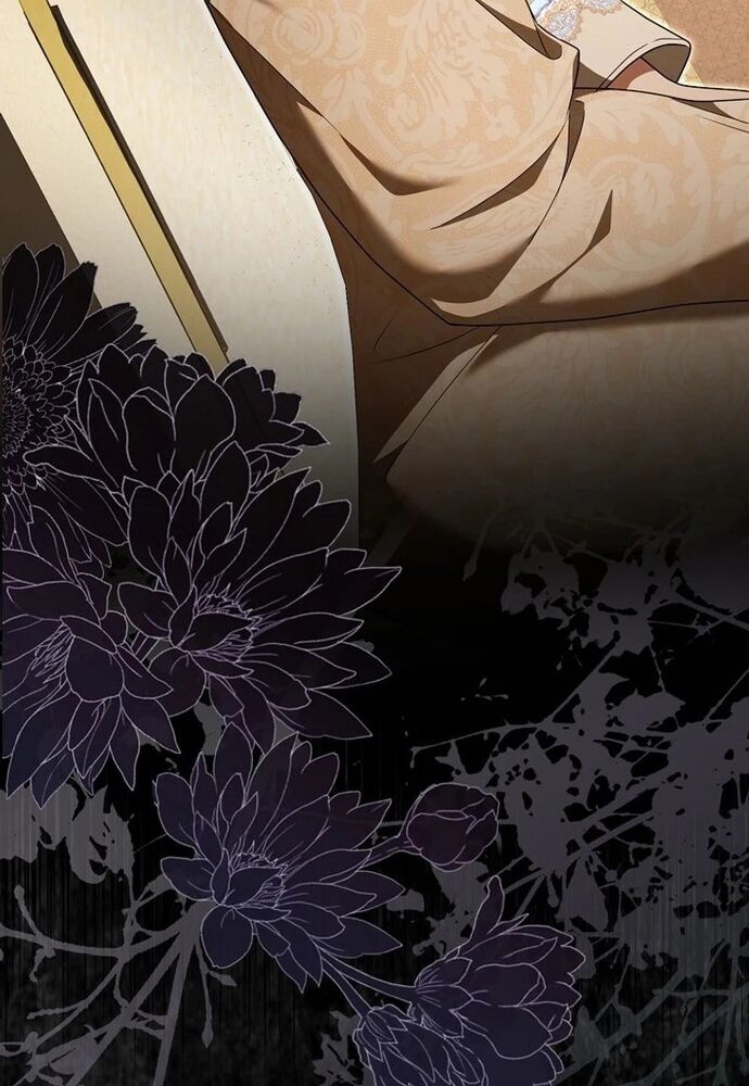 Tôi Chỉ Muốn Ngủ Riêng! Chapter 17 - 94