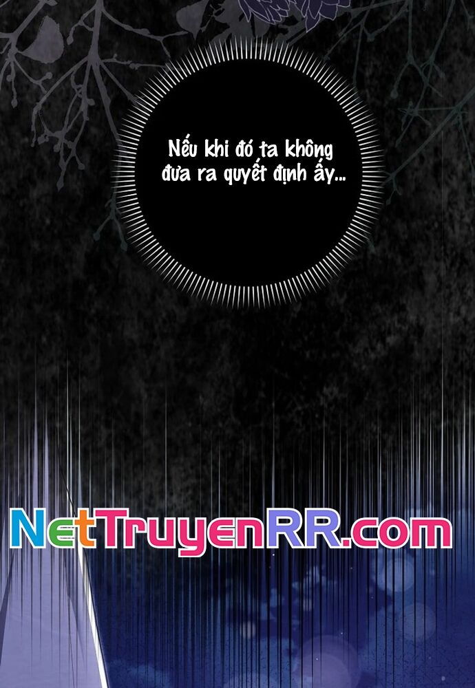 Tôi Chỉ Muốn Ngủ Riêng! Chapter 17 - 95