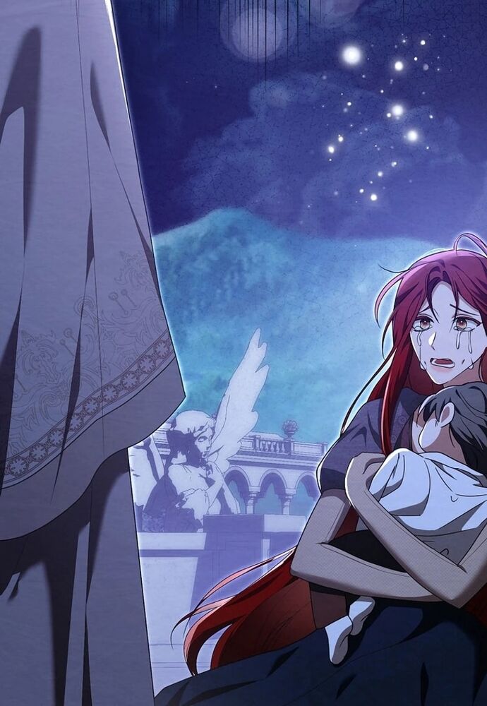 Tôi Chỉ Muốn Ngủ Riêng! Chapter 17 - 96