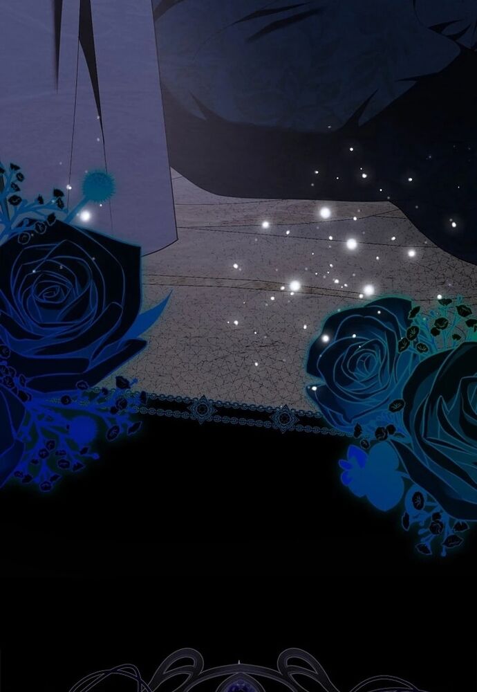 Tôi Chỉ Muốn Ngủ Riêng! Chapter 17 - 97