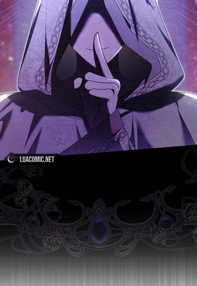 Tôi Chỉ Muốn Ngủ Riêng! Chapter 17 - 99