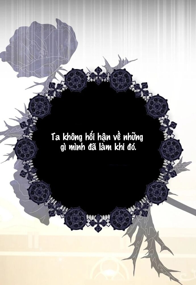 Tôi Chỉ Muốn Ngủ Riêng! Chapter 17 - 100