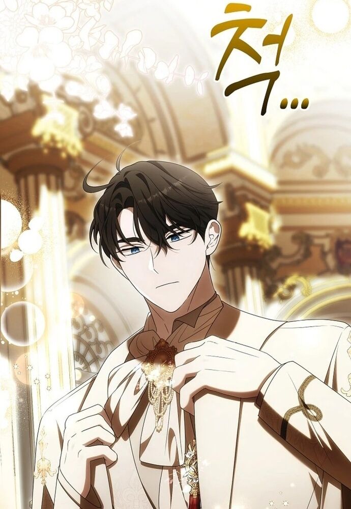 Tôi Chỉ Muốn Ngủ Riêng! Chapter 18 - 2