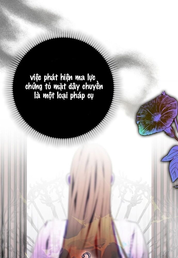 Tôi Chỉ Muốn Ngủ Riêng! Chapter 18 - 11