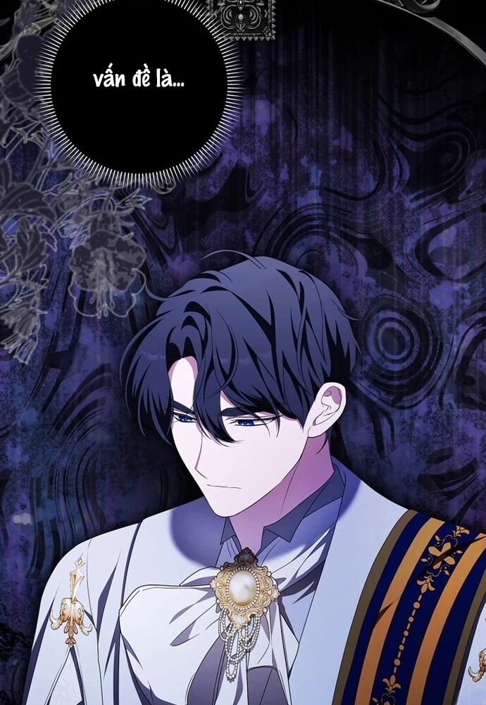 Tôi Chỉ Muốn Ngủ Riêng! Chapter 18 - 13