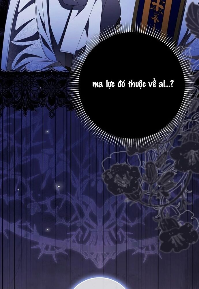 Tôi Chỉ Muốn Ngủ Riêng! Chapter 18 - 14