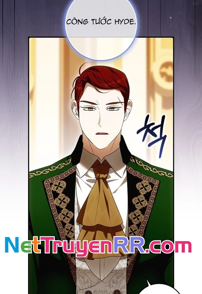 Tôi Chỉ Muốn Ngủ Riêng! Chapter 18 - 15