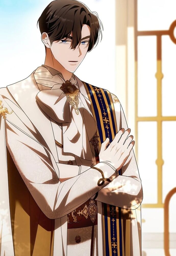 Tôi Chỉ Muốn Ngủ Riêng! Chapter 18 - 19