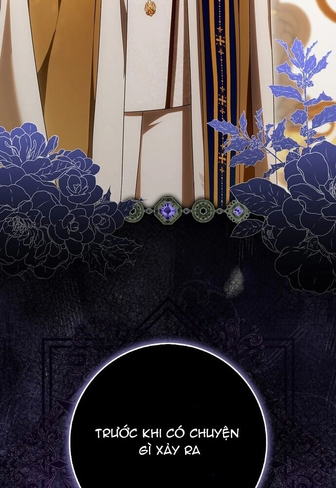 Tôi Chỉ Muốn Ngủ Riêng! Chapter 18 - 20